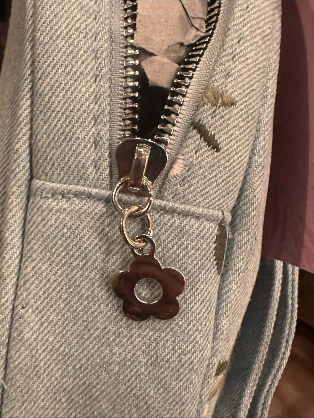 Tommy Bahama 🌼 nwt